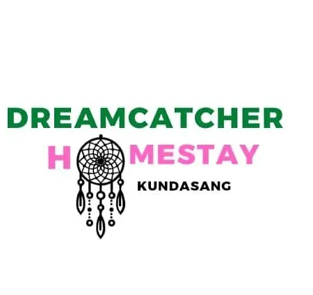 Dreamcatcher Homestay, Kundasang Ranau Luaran gambar