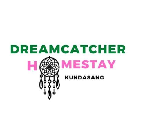 Dreamcatcher Homestay, Kundasang