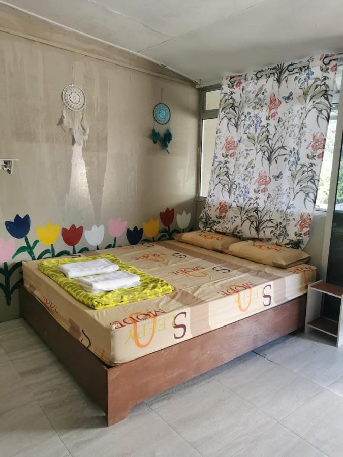 Dreamcatcher Homestay, Kundasang Homestay *