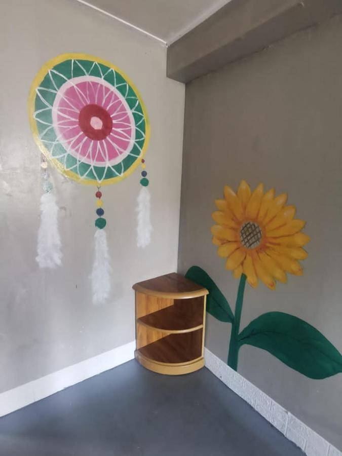 Dreamcatcher Homestay, Kundasang Homestay