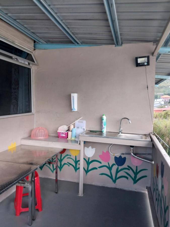 Dreamcatcher Homestay, Kundasang Homestay Ranau