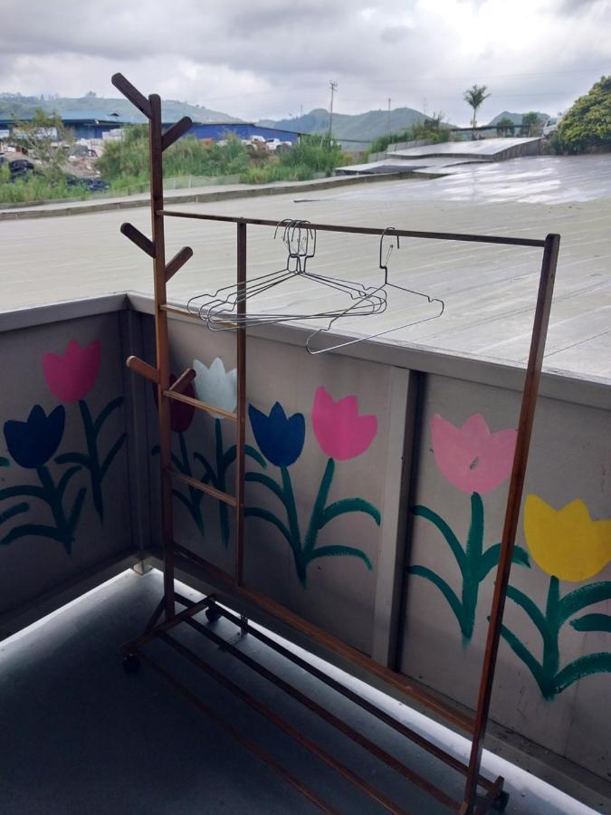 Dreamcatcher Homestay, Kundasang * Ranau