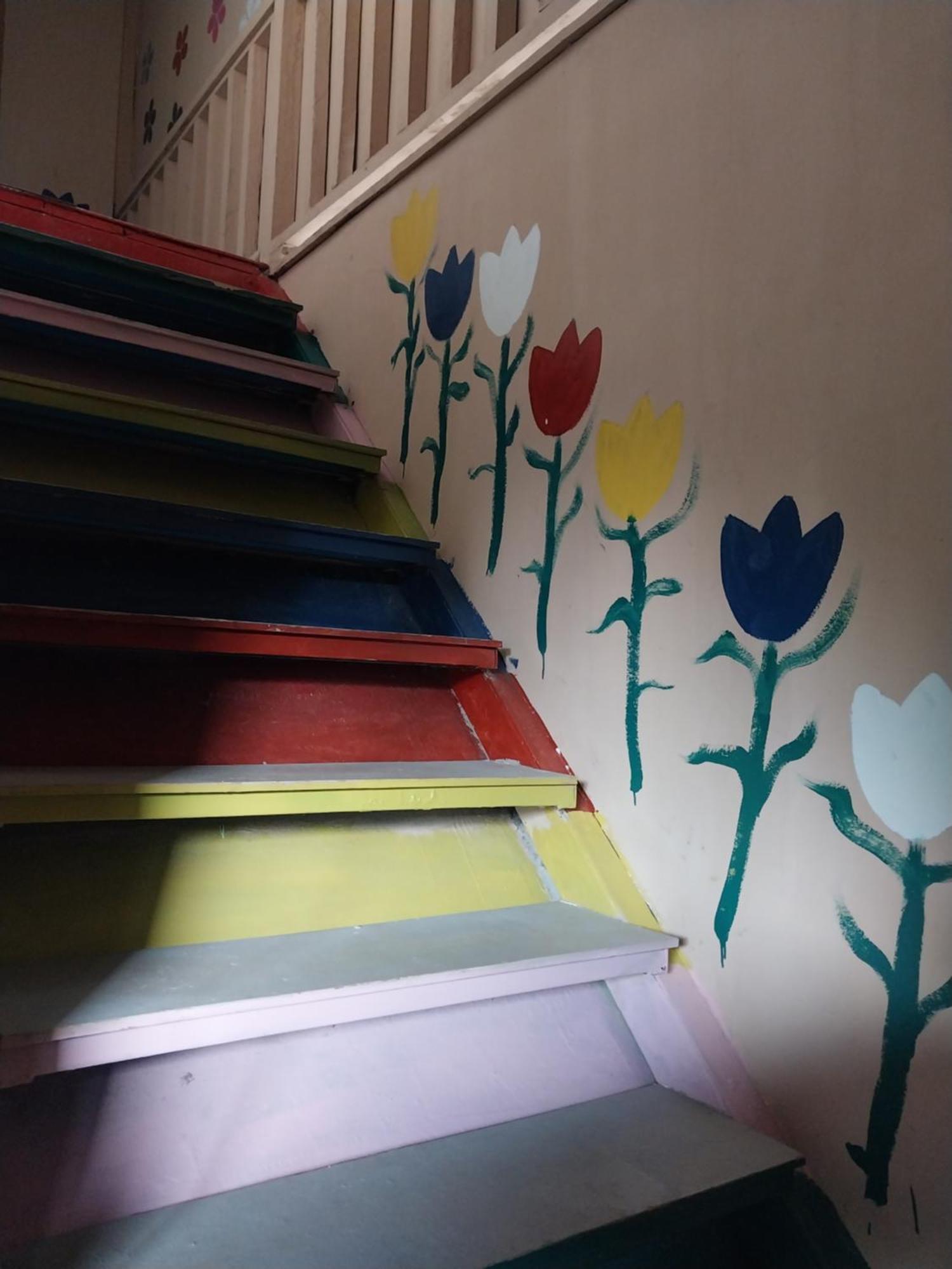 Dreamcatcher Homestay, Kundasang Homestay